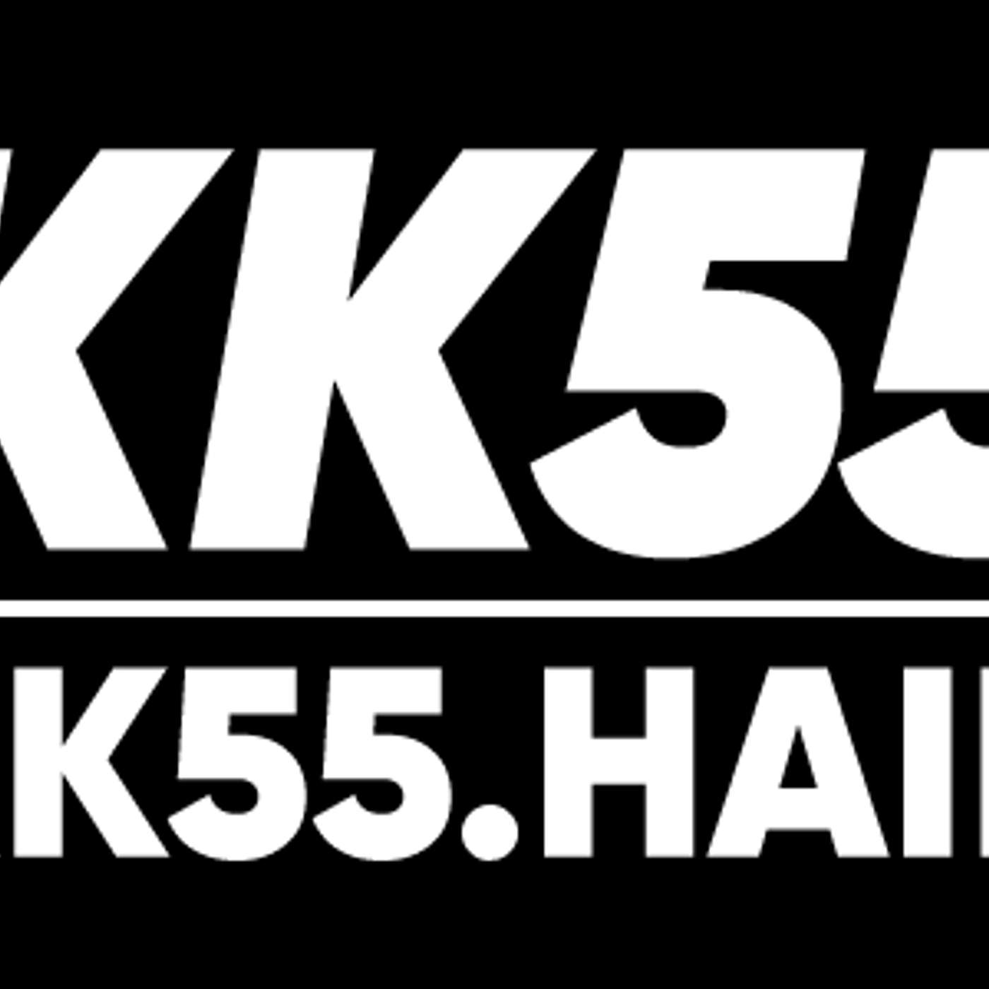 kk55.hair