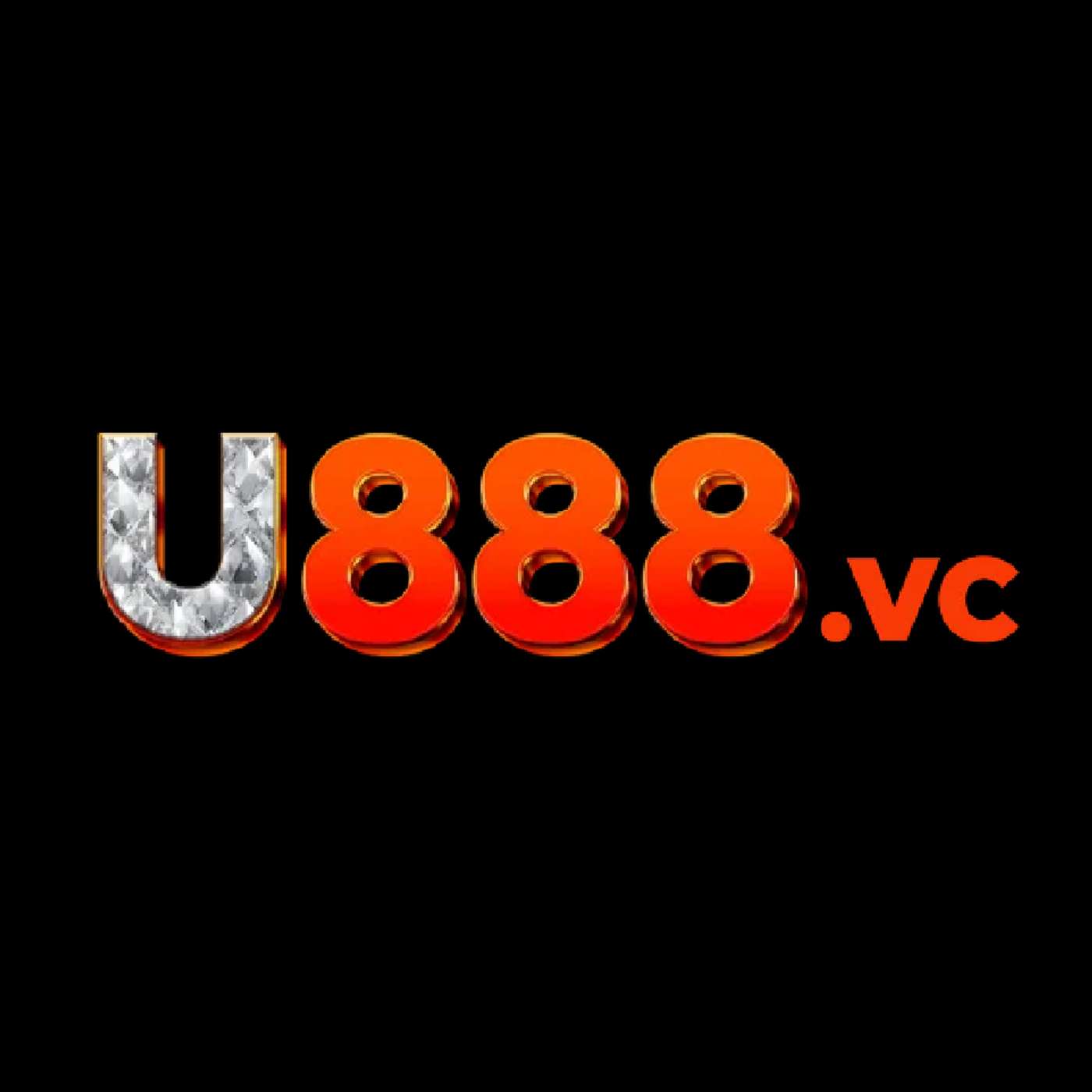 u888vc