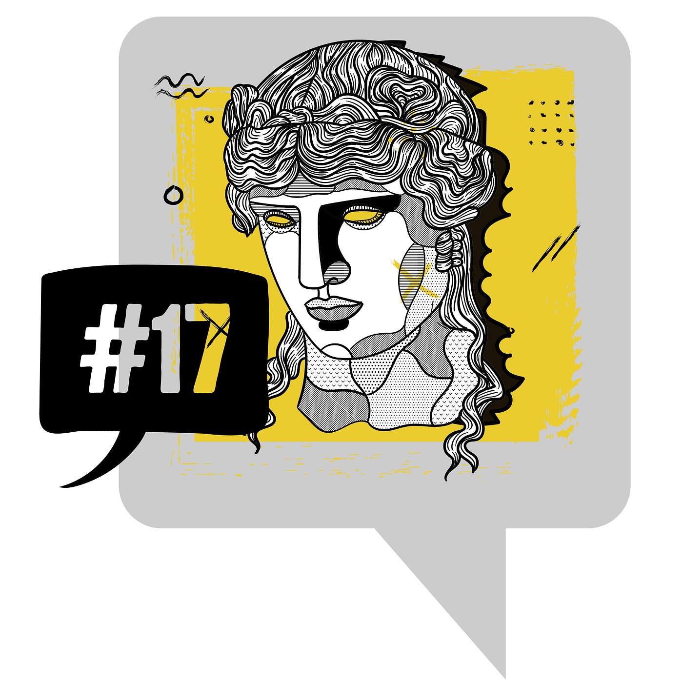 מפלגת המחשבות