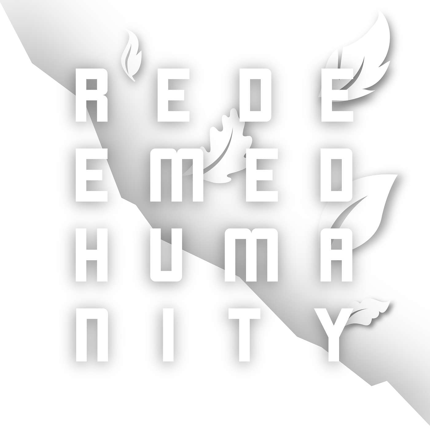 Redeemed Humanity: 1 Corinthians 11:2-16