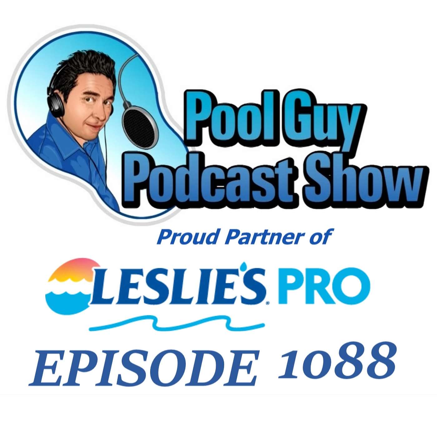 New Pool Guy Mistakes to Avoid