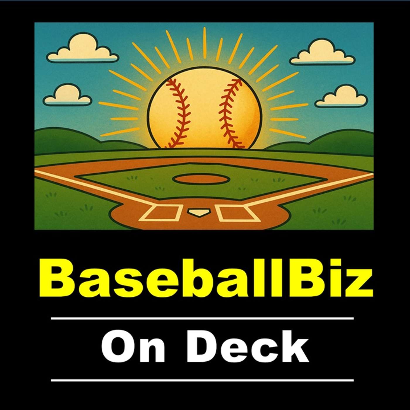 Baseball United & WPBL: New Leagues on Horizon