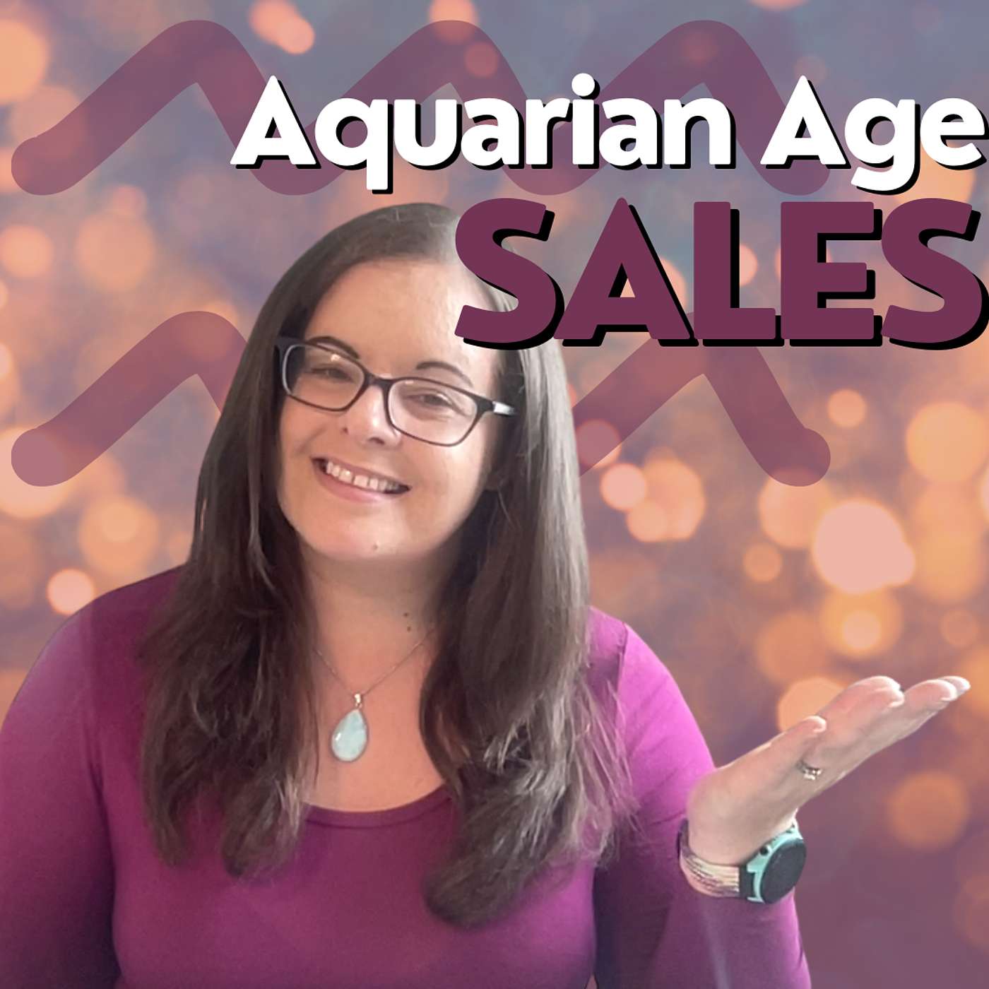 Speaking to the Soul with Human Design