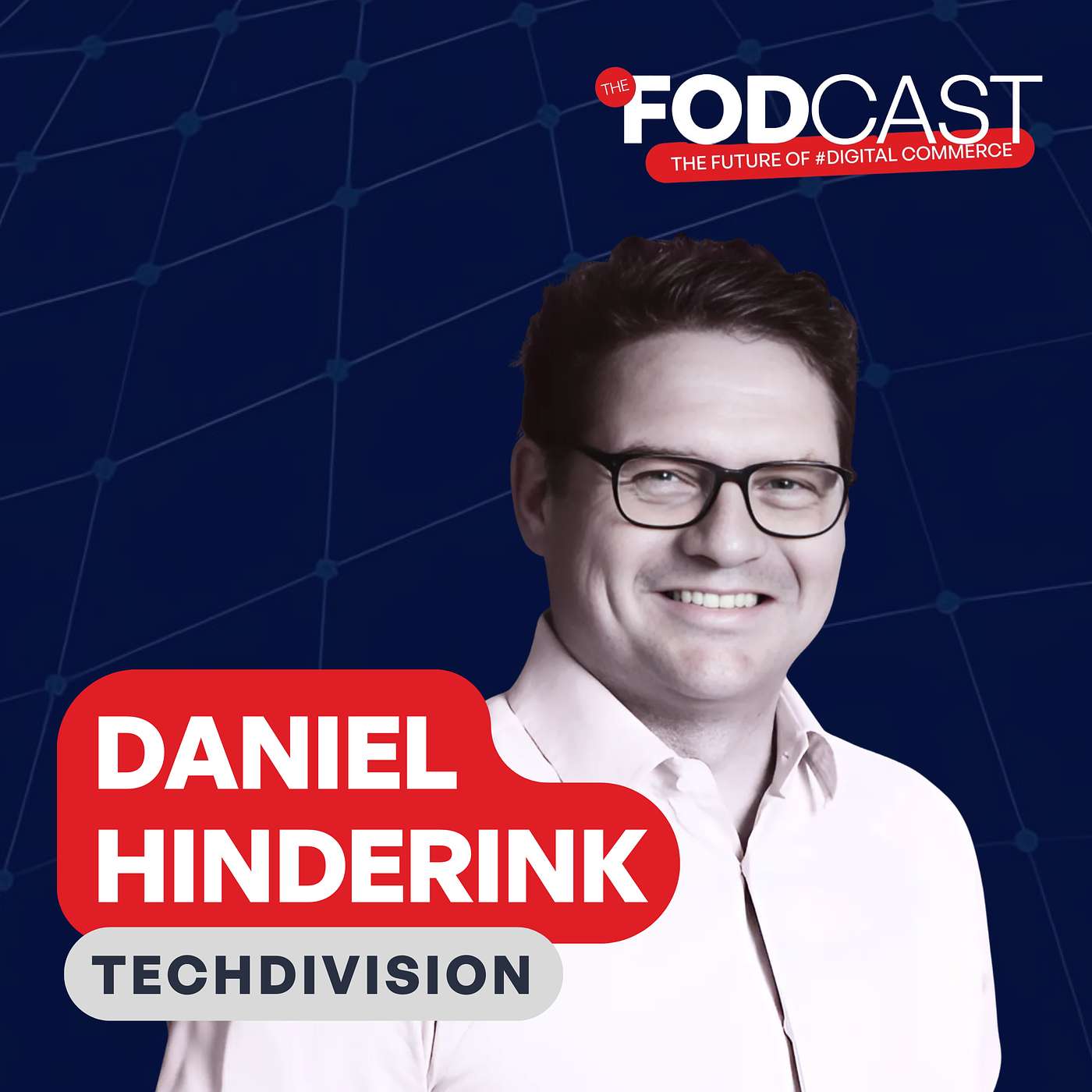 The FODcast