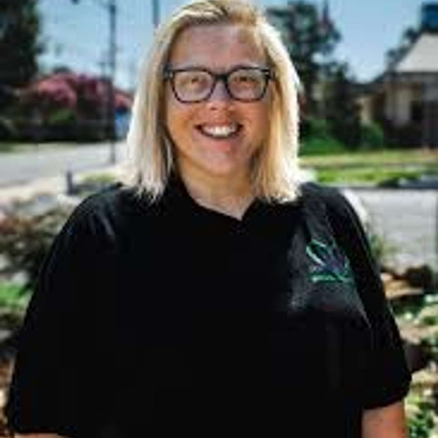 Kindness That Saves Lives