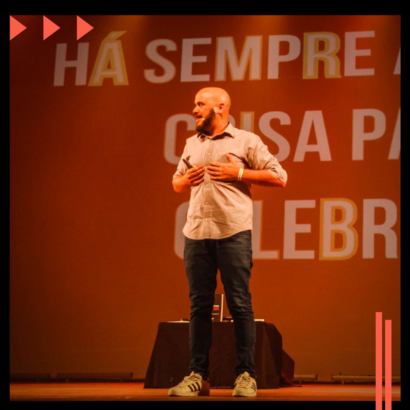 Podcast de Vendas do Diego Maia