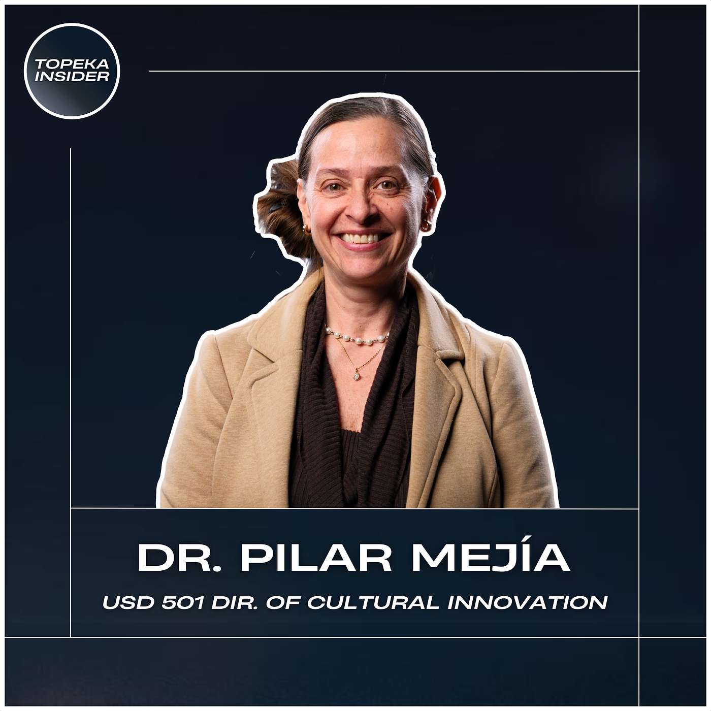 Topeka Insider