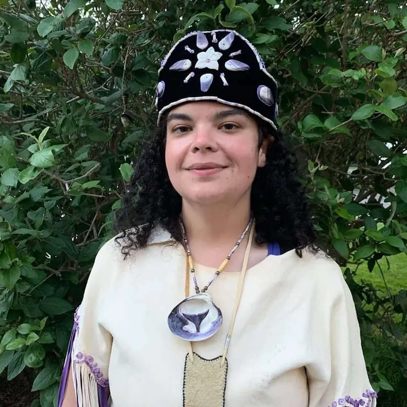 Nihizhi, Our Voices: An Indigenous Solutions Podcast