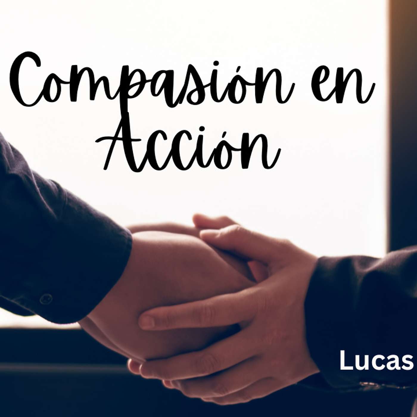 Compasión en Acción
