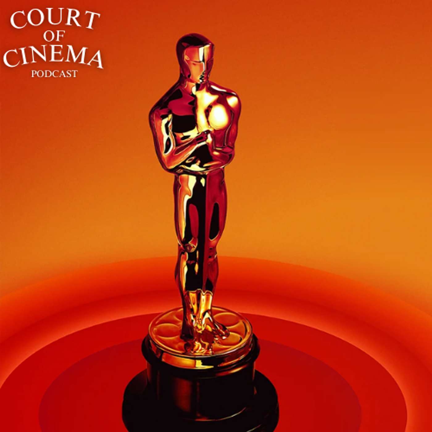 2026 Oscar Predictions and Biggest Snubs 2026 Oscar Predictions and Biggest Snubs