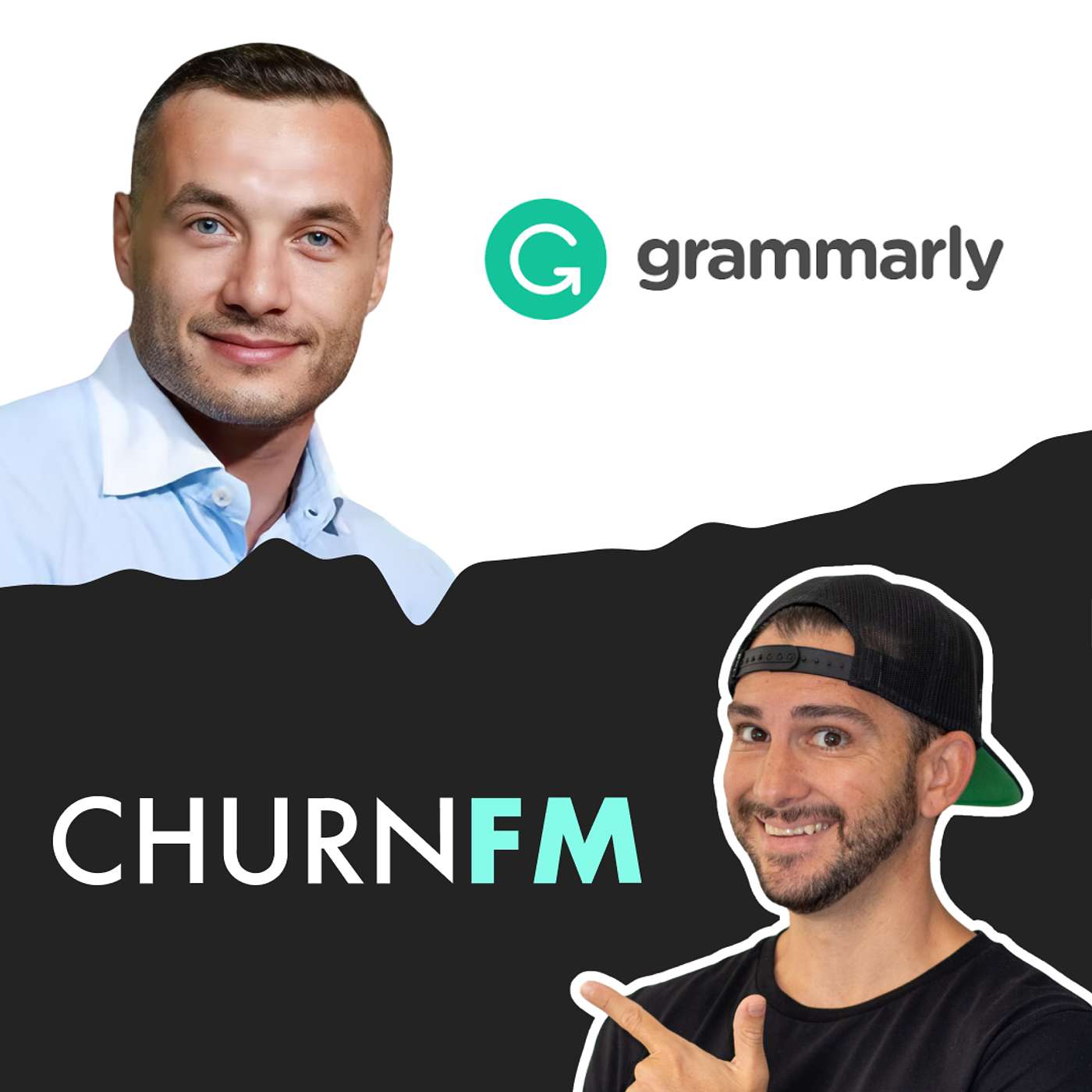 E278 | Aligning Growth Marketing and Growth Product to Maximize Retention with Yuriy Timen episode artwork