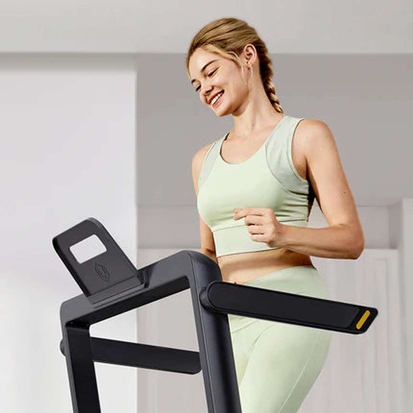 How to Choose the Best Incline Treadmill