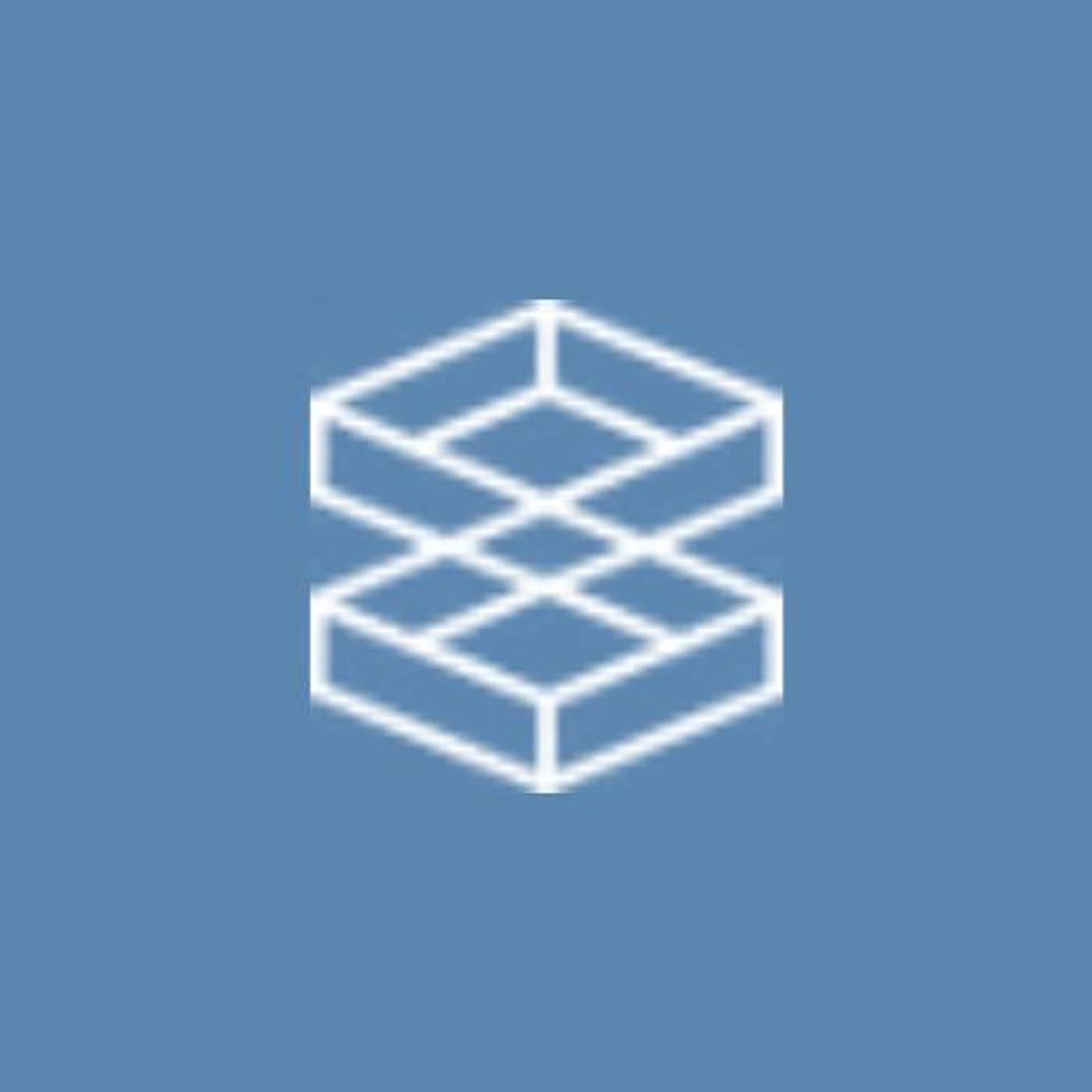 Smart Pallet Solutions Ontario: Efficiency, Sustainability, and Strength