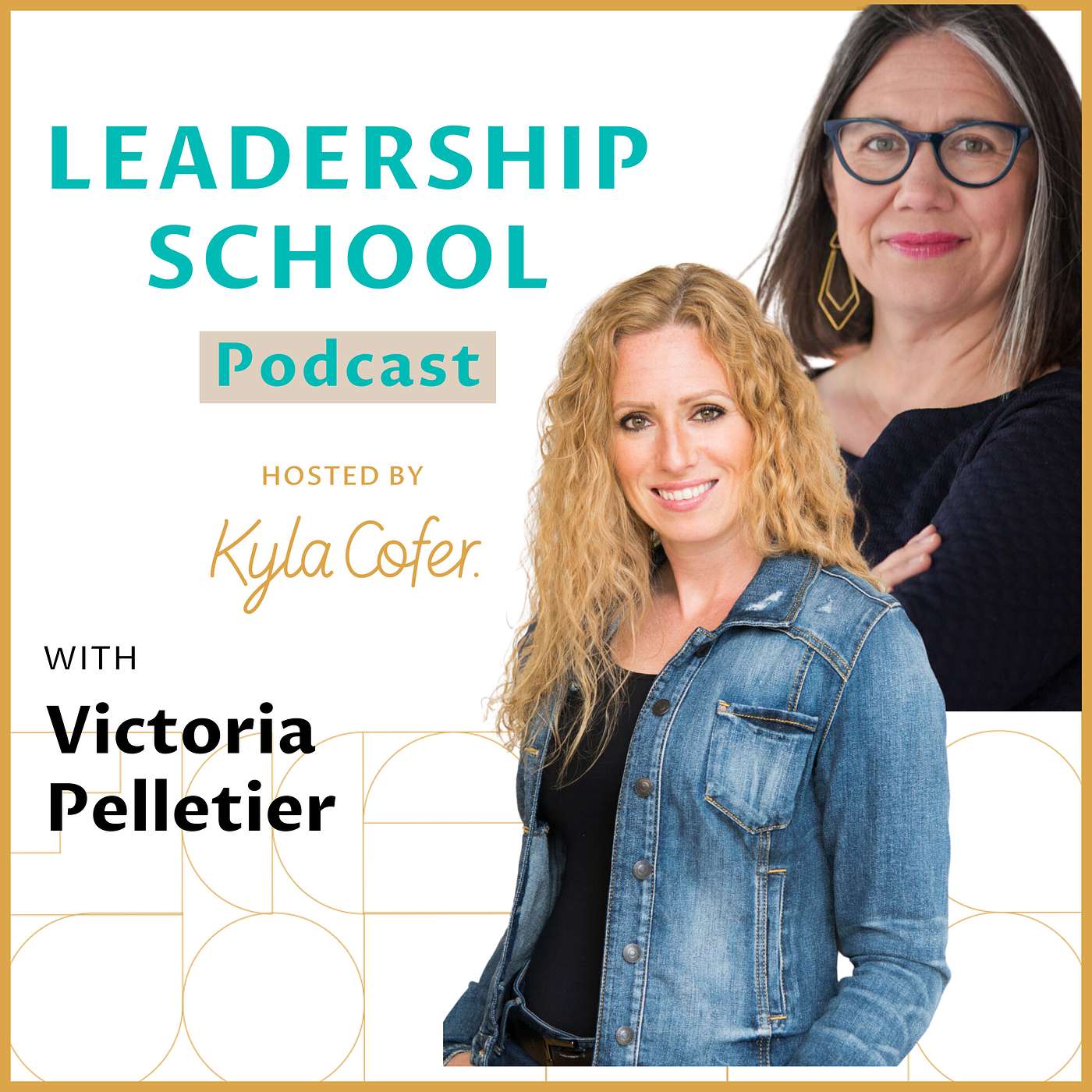 Leadership School