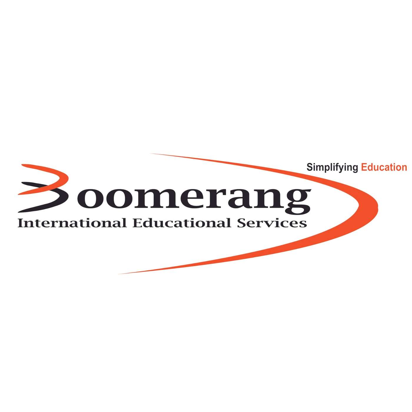 International Education