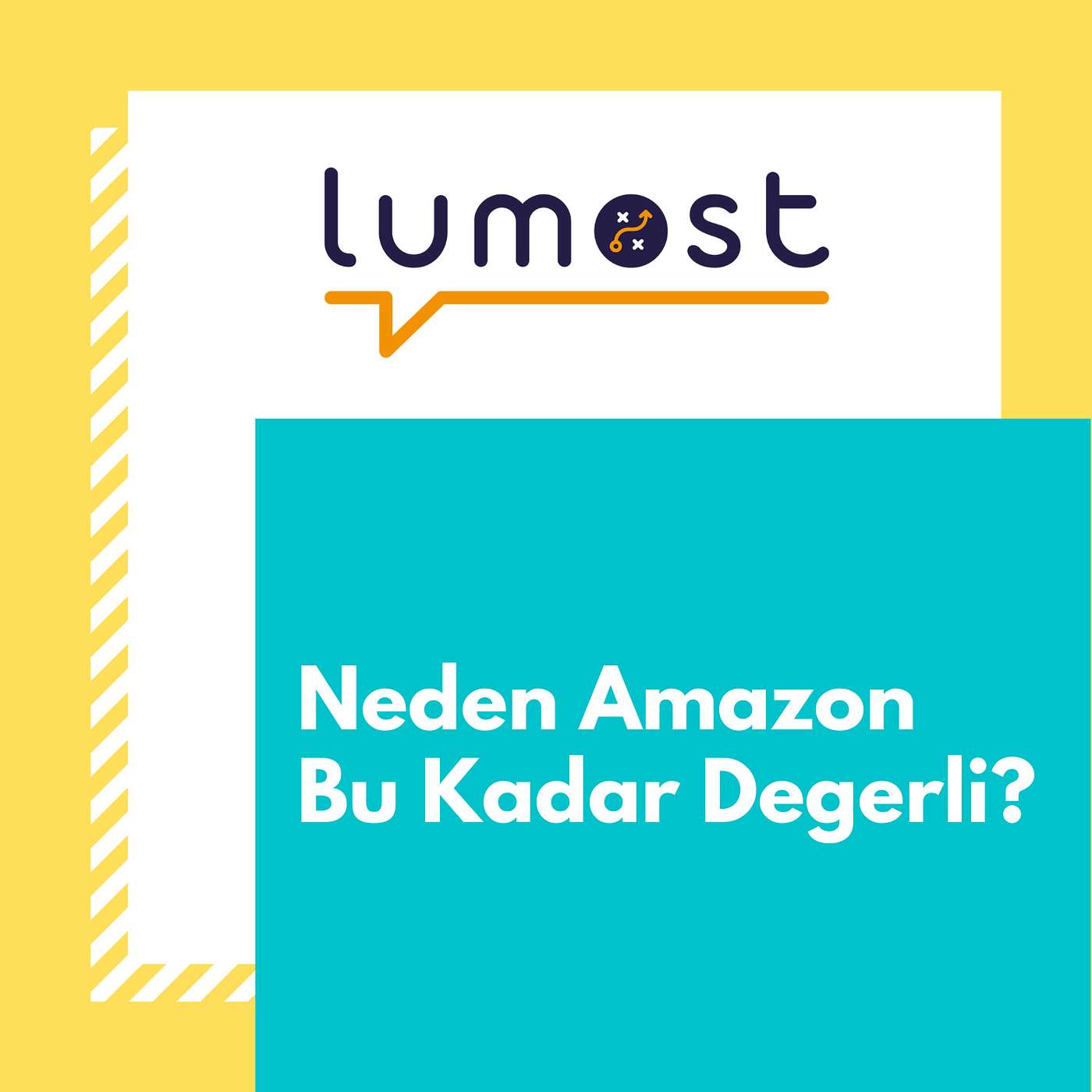 Lumost