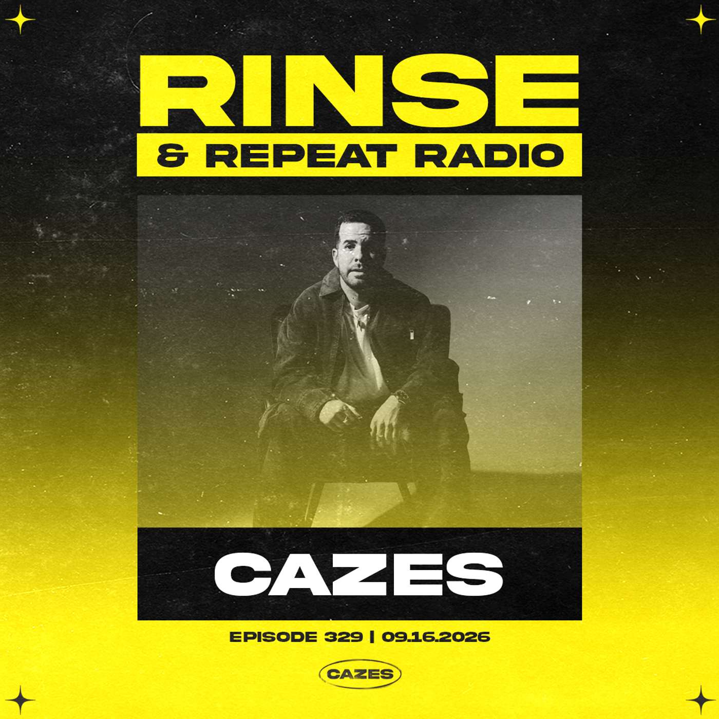 Rinse & Repeat (329) • 'sh*t_i_cant_post_on_spotify_mix - 002' episode artwork