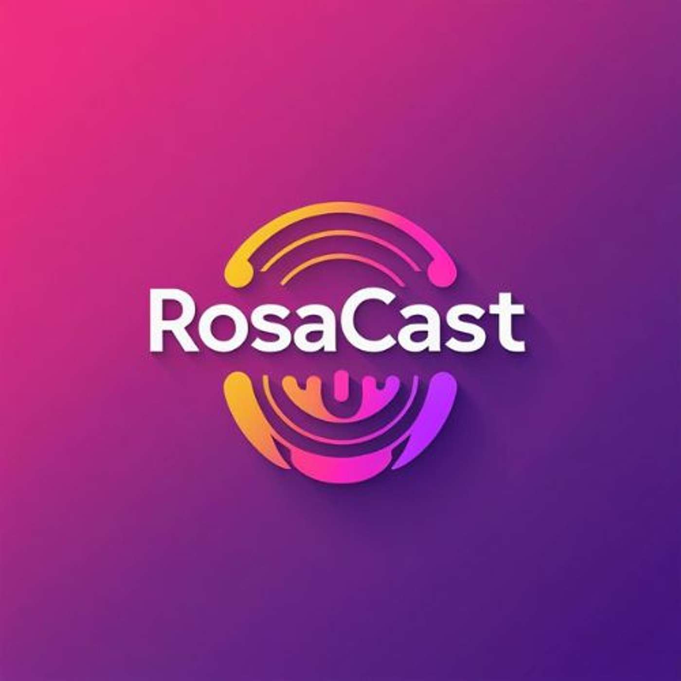 RosaCast