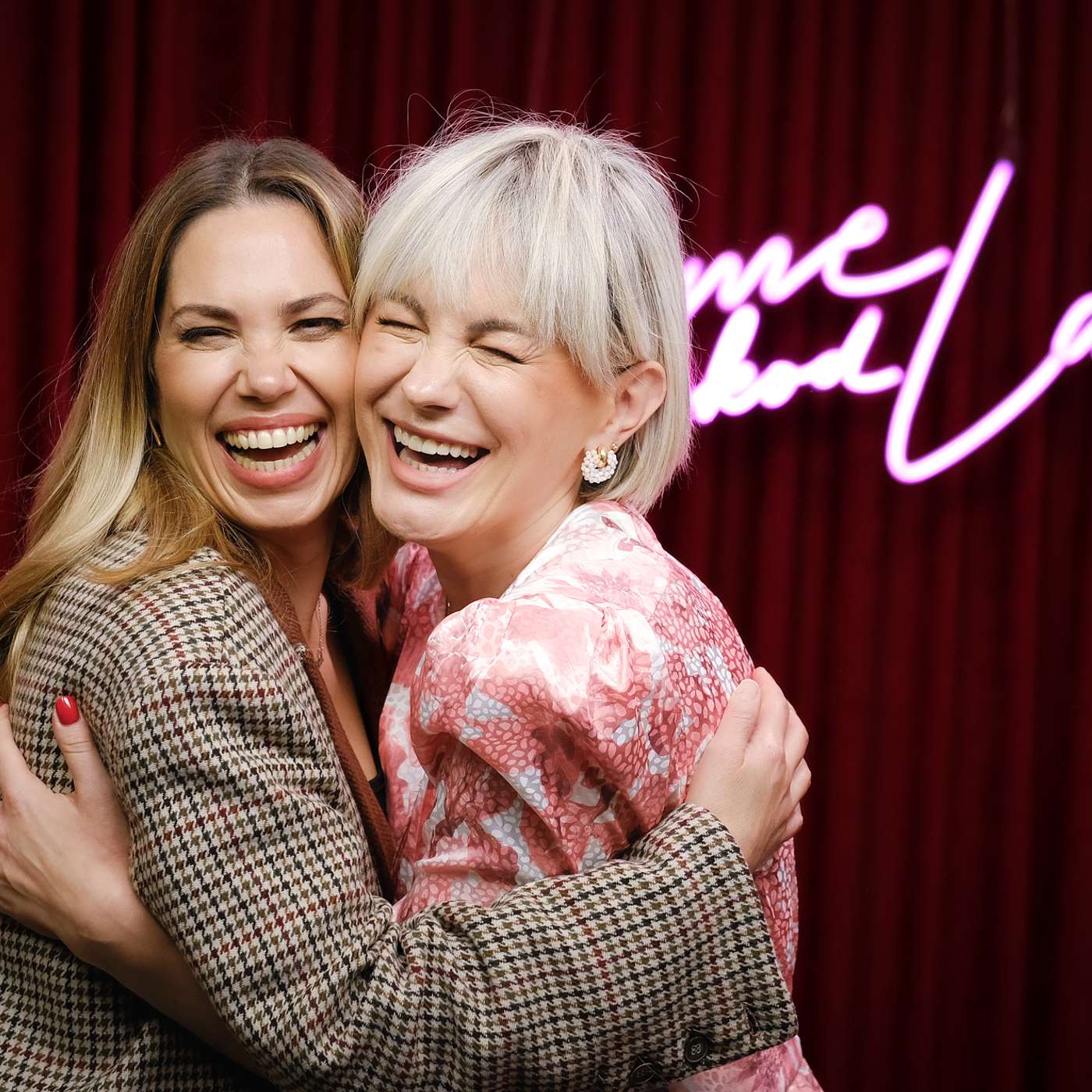 Ep.61. Brankica Raković Ep.61. Brankica Raković