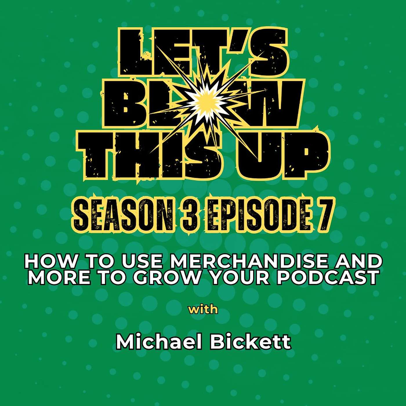 Podcasting Strategy Simplified