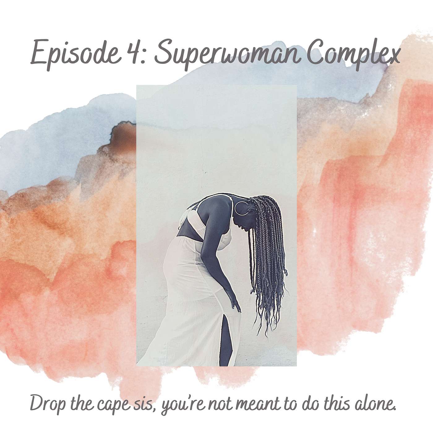 Sunday Sips: Talks About the Culture with Kala and Desi