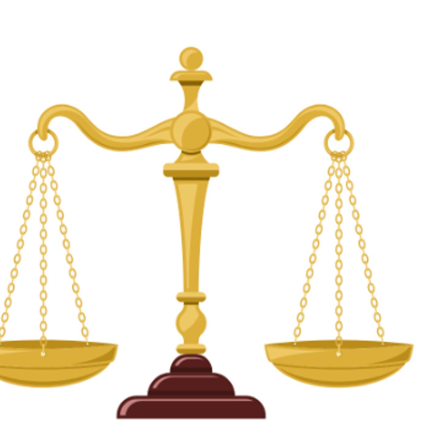 Al's Bail Bond Nationwide Services