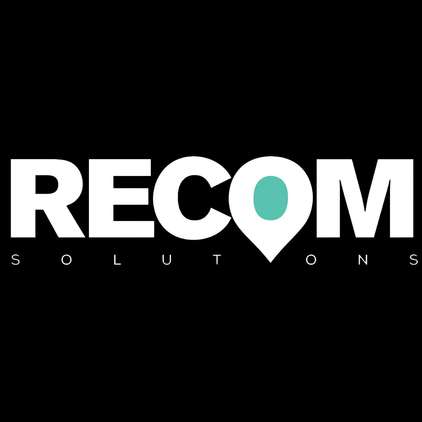 Inside RECOM Podcast