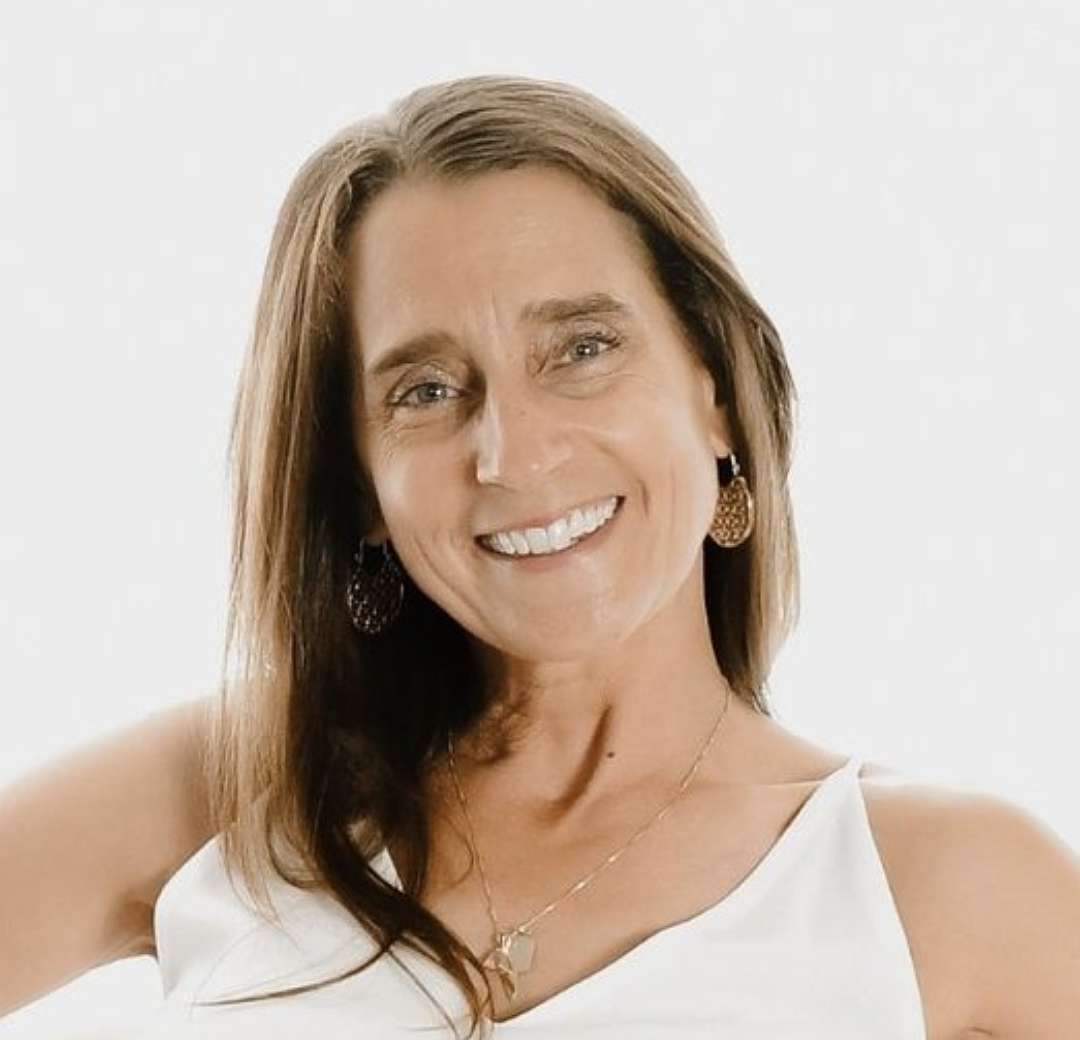 Wendy Roop
