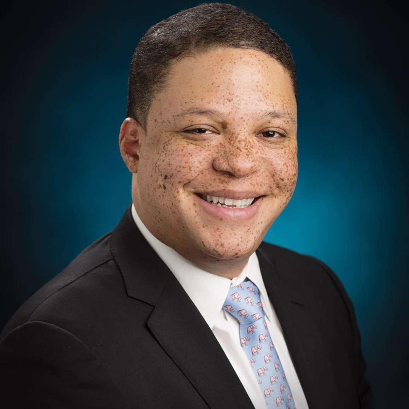 Endometriosis en lo profundo