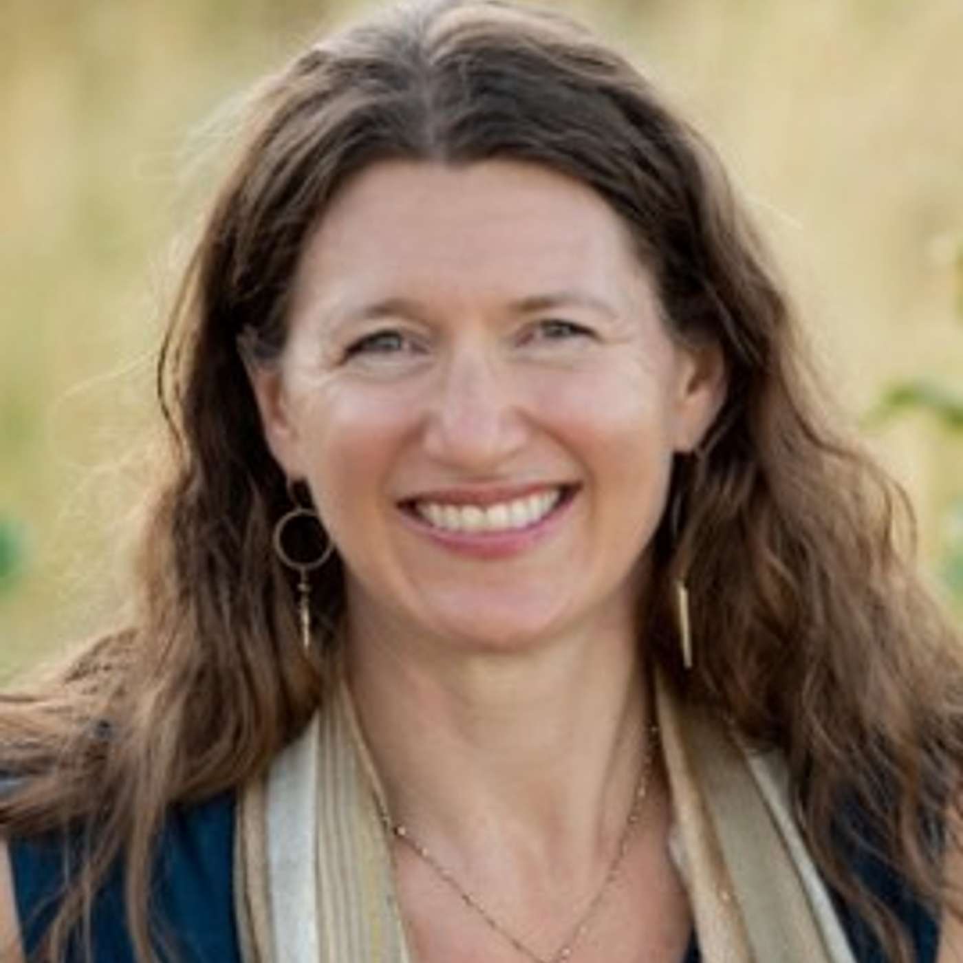 Resilience-Informed Therapy: Building Strength in Trying Times