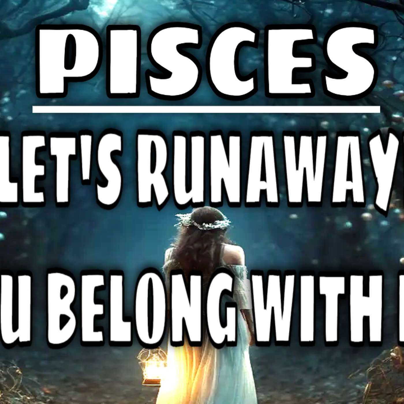 Pisces Tarot: The Mirroring of Lives 💫 The Mirror of Love  (Pisces Psychic Tarot) August 2025