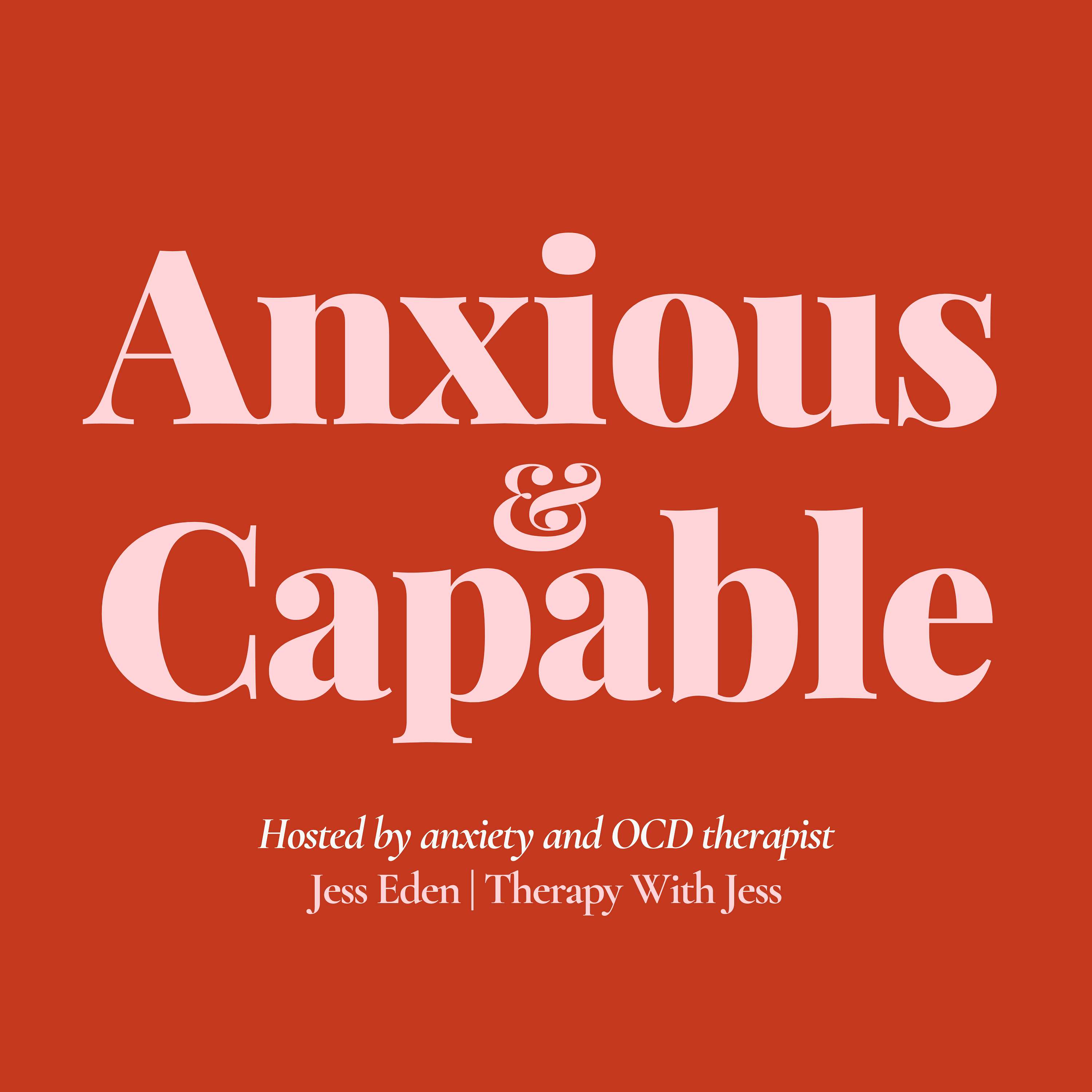 Podcast Image