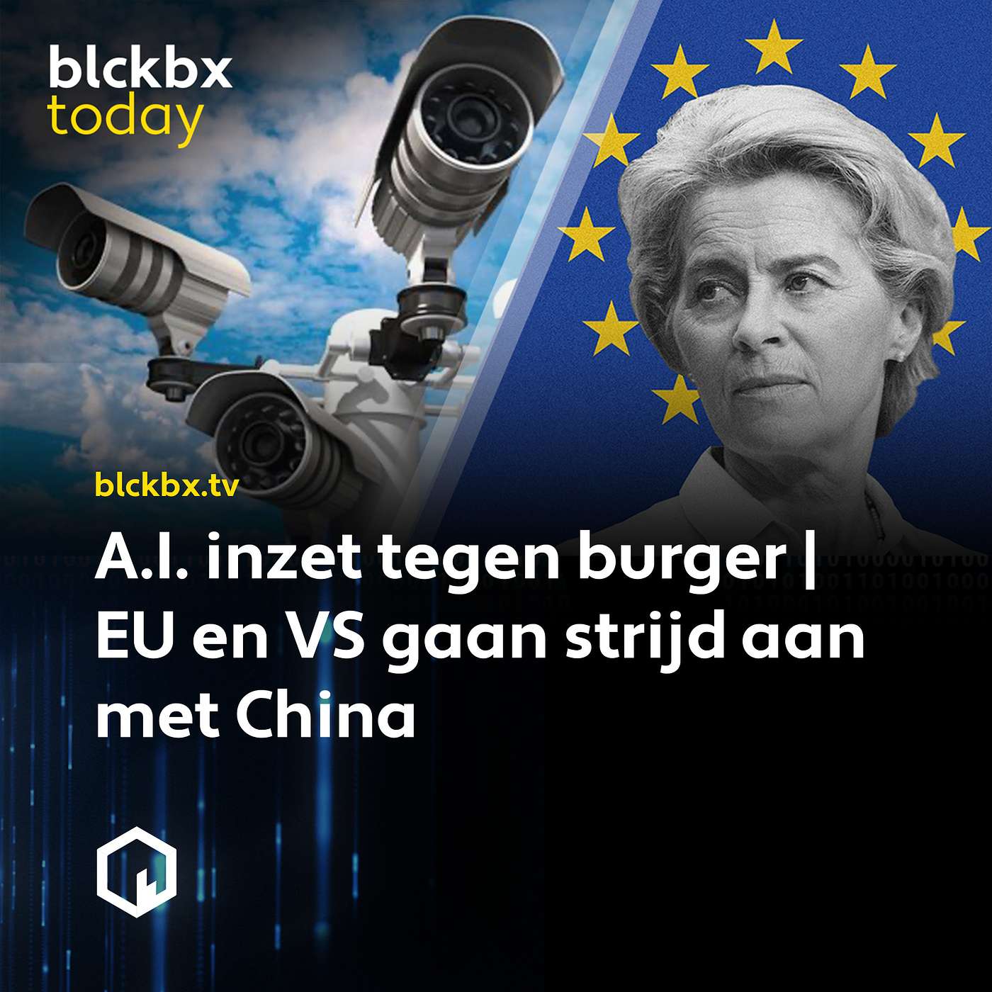 blckbx.tv