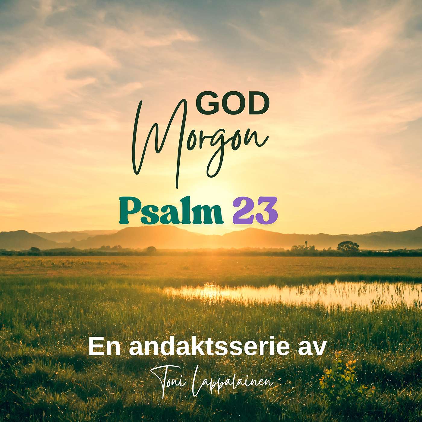 Lappalainen & Horgby
