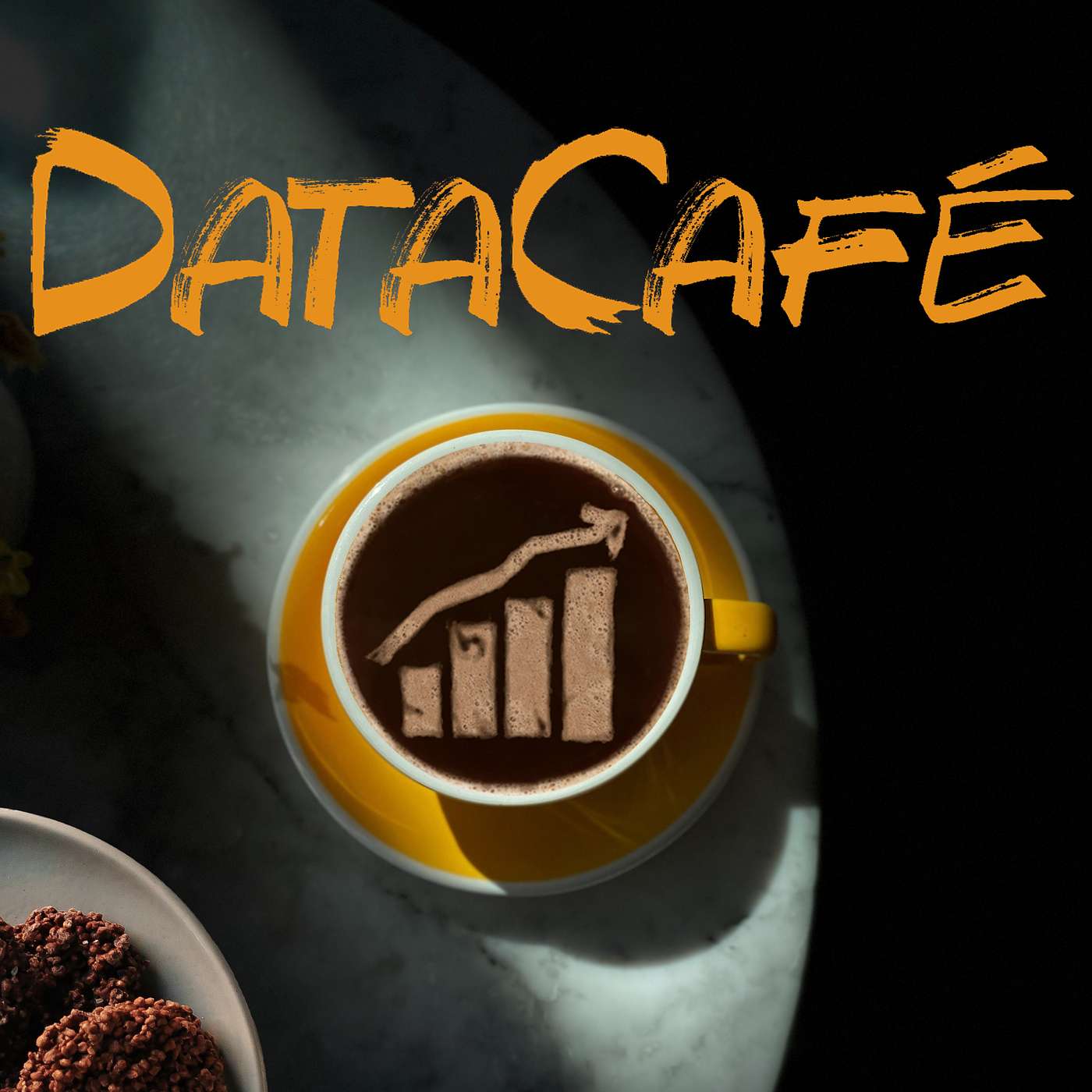 DataCafé