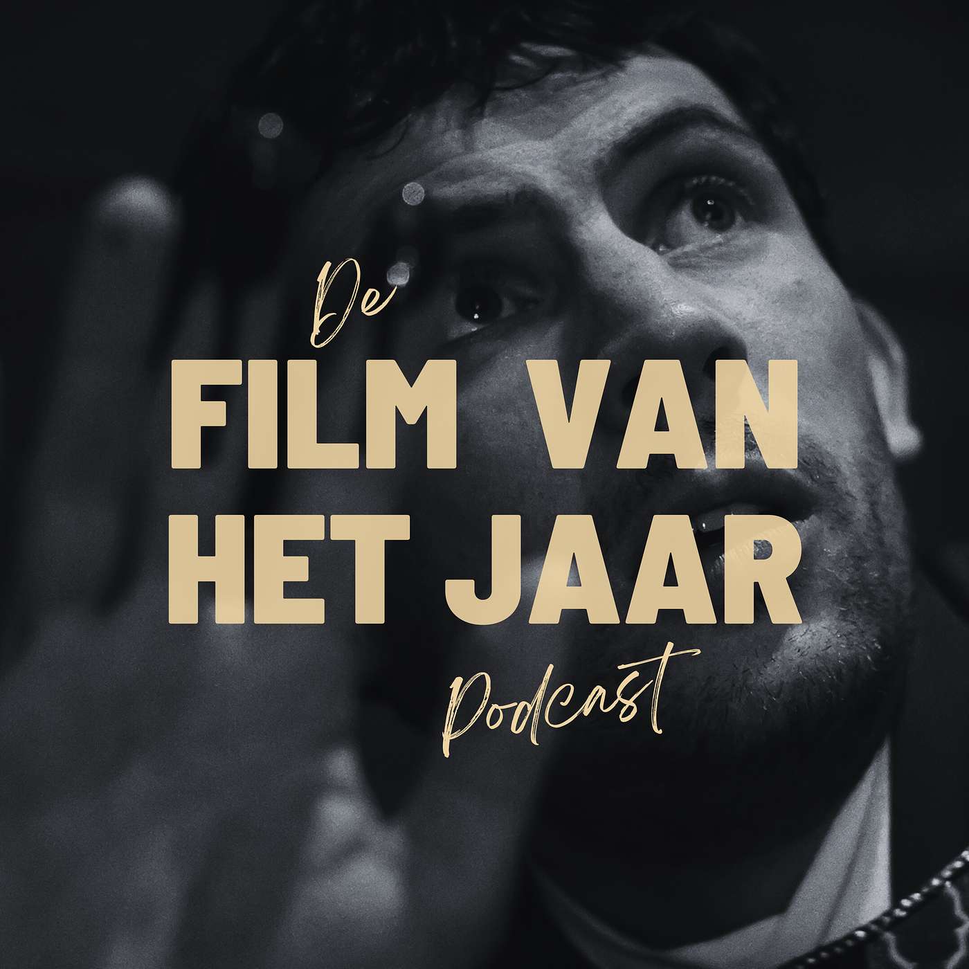 WAKE UP DEAD MAN: de beste Knives Out film tot nu toe?