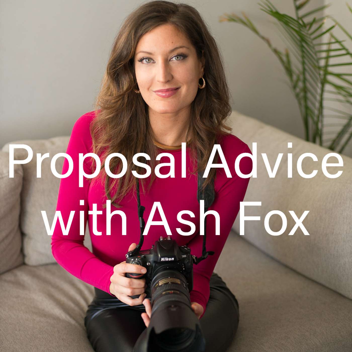 A Therapist Takes Her Own Advice