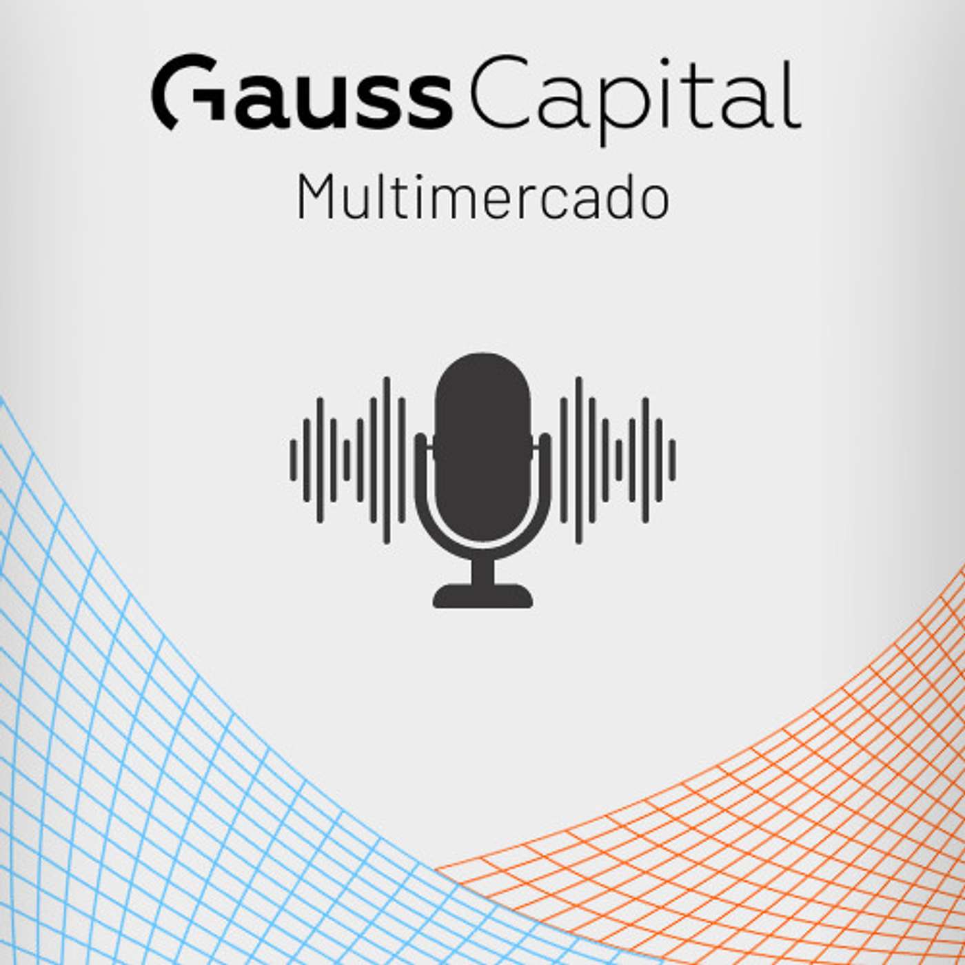 Gauss Multimercado