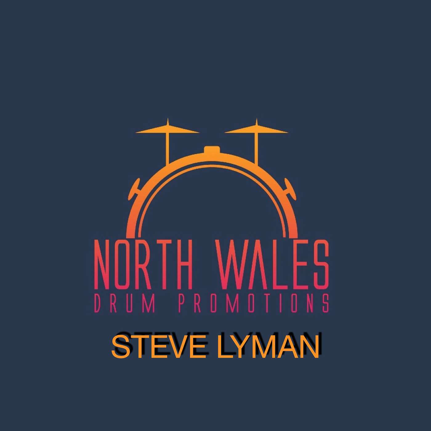 Percussion Discussion Podcast