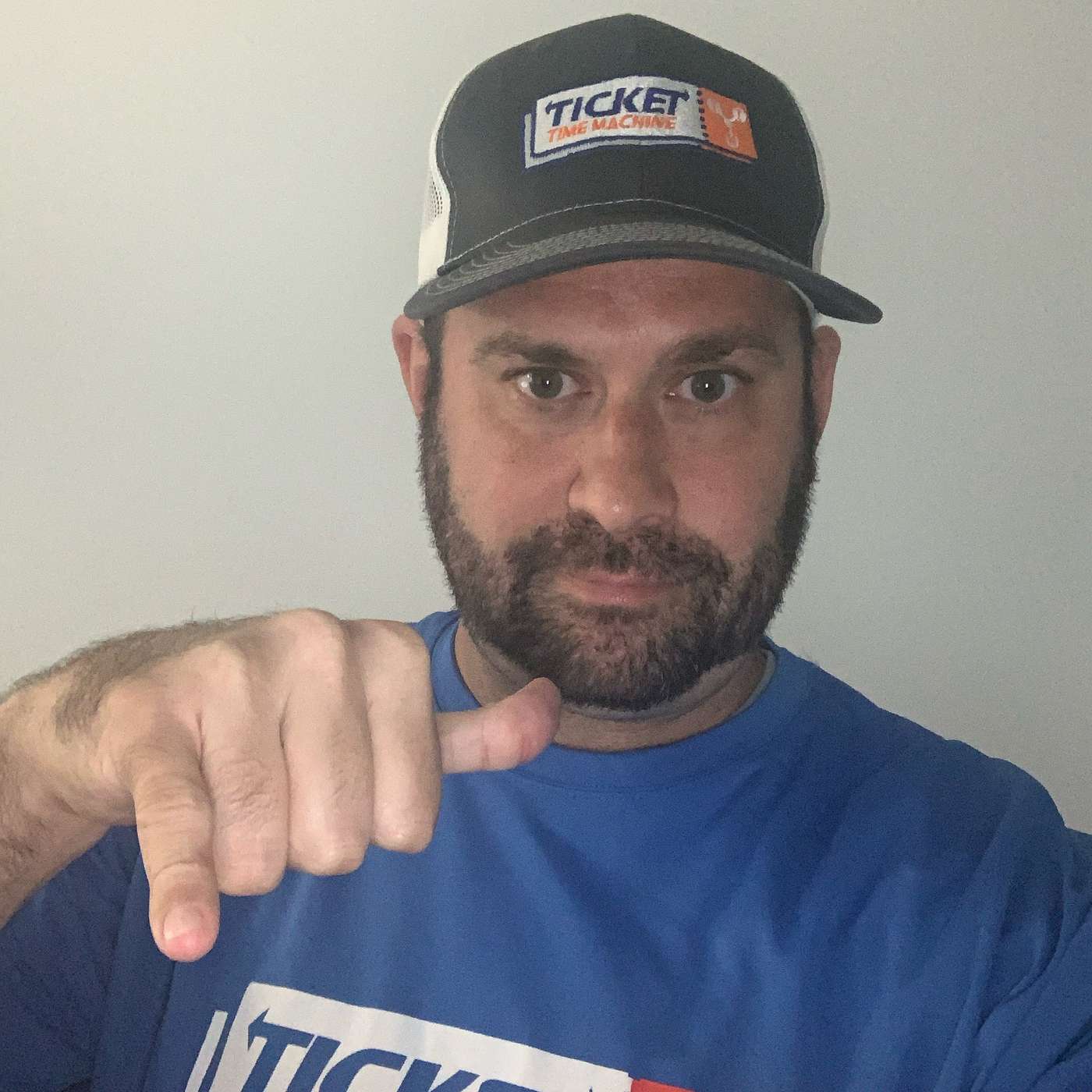 Sports Equity Podcast