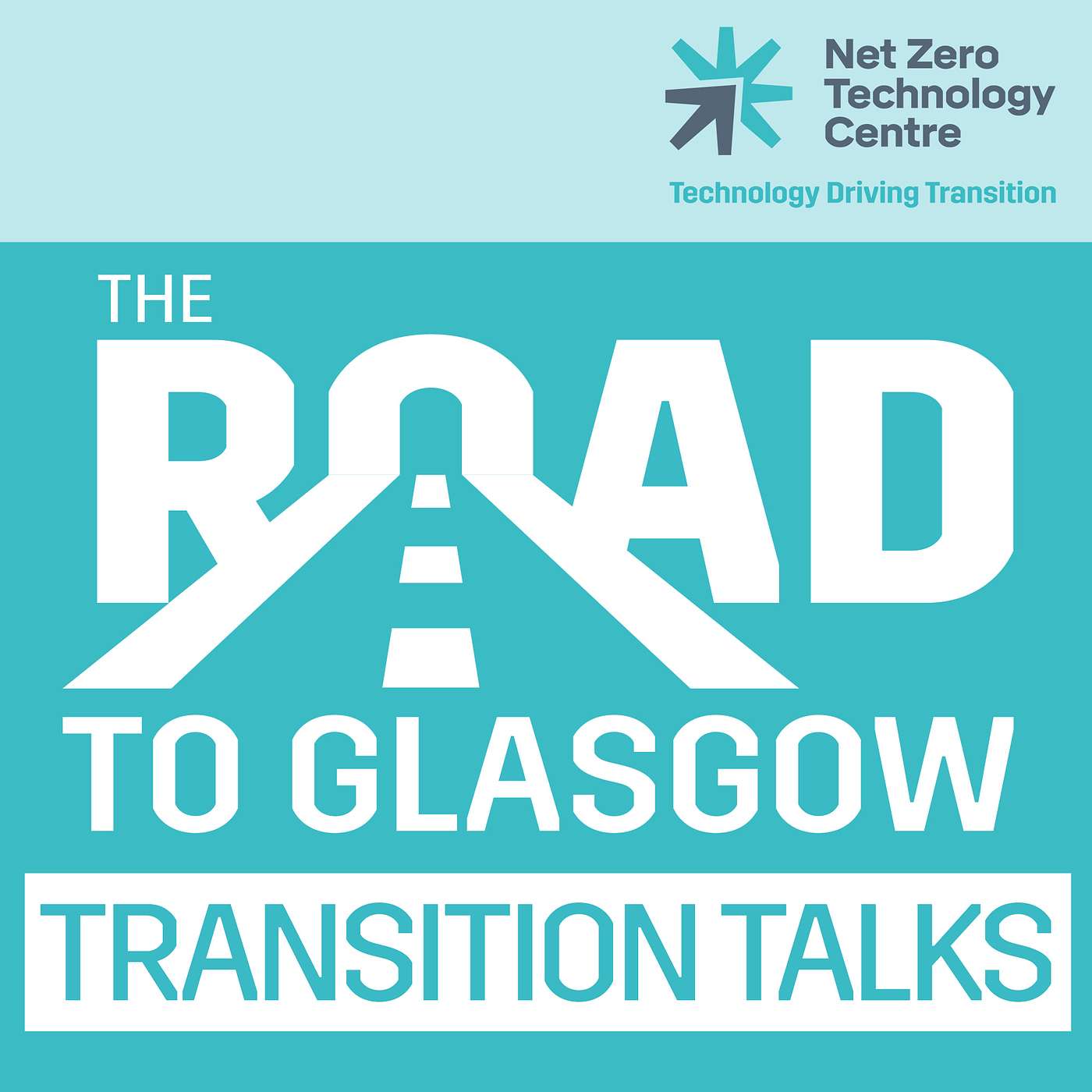 Transition Talks