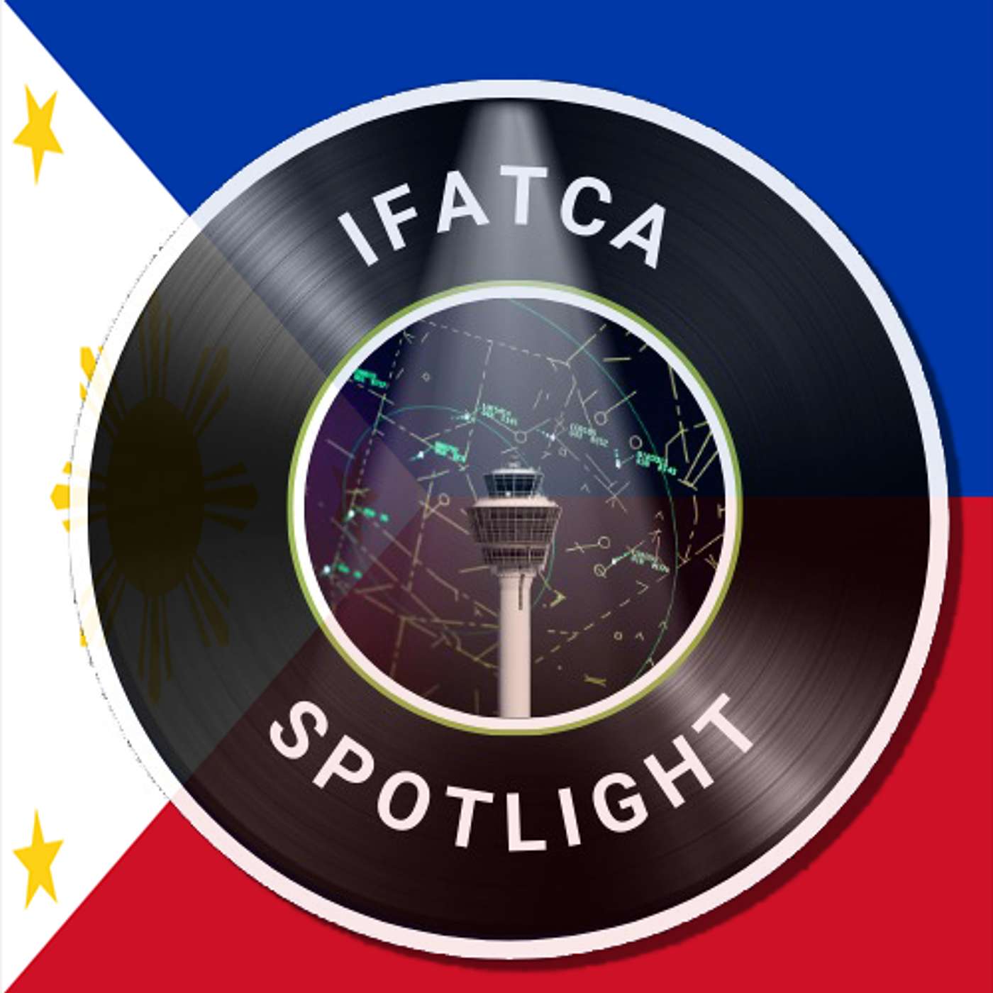 Spotlight Episode 10 - Philippines