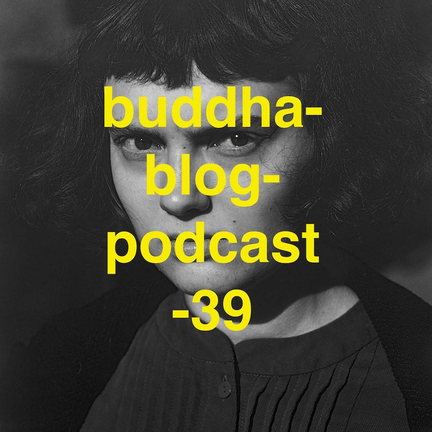 Buddha Blog - Buddhismus im Alltag