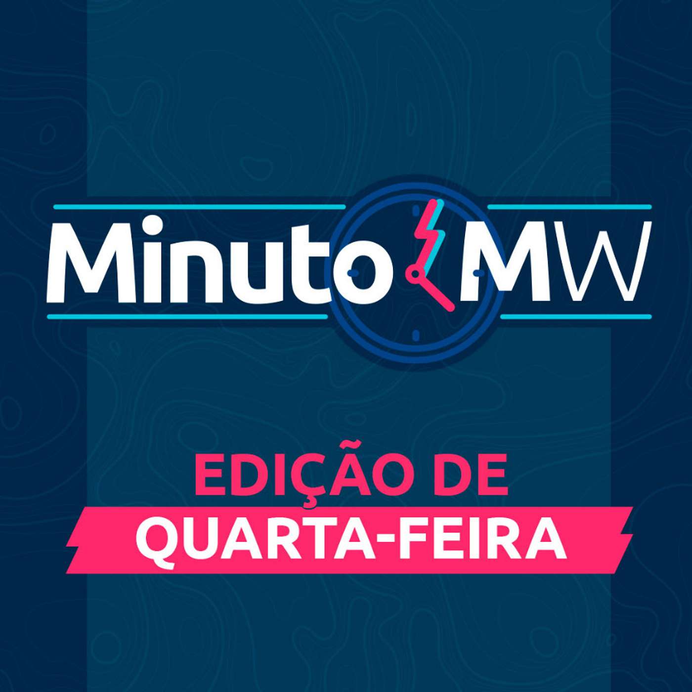 #Minuto MW - Governo cancela três leilões de energia de 2022. Entenda os motivos