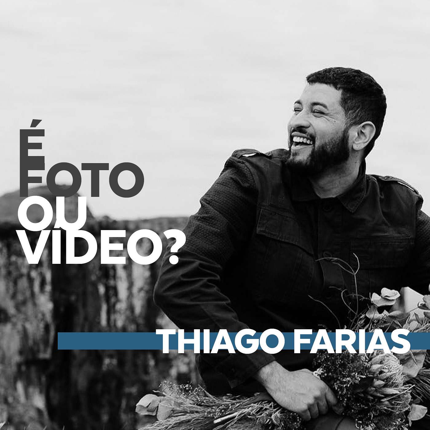 #31 - Direção de Casais, com Thiago Farias