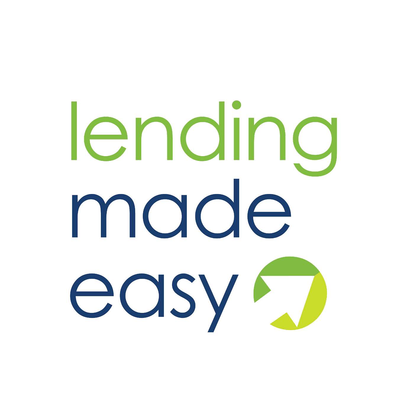 Lending Made Easy