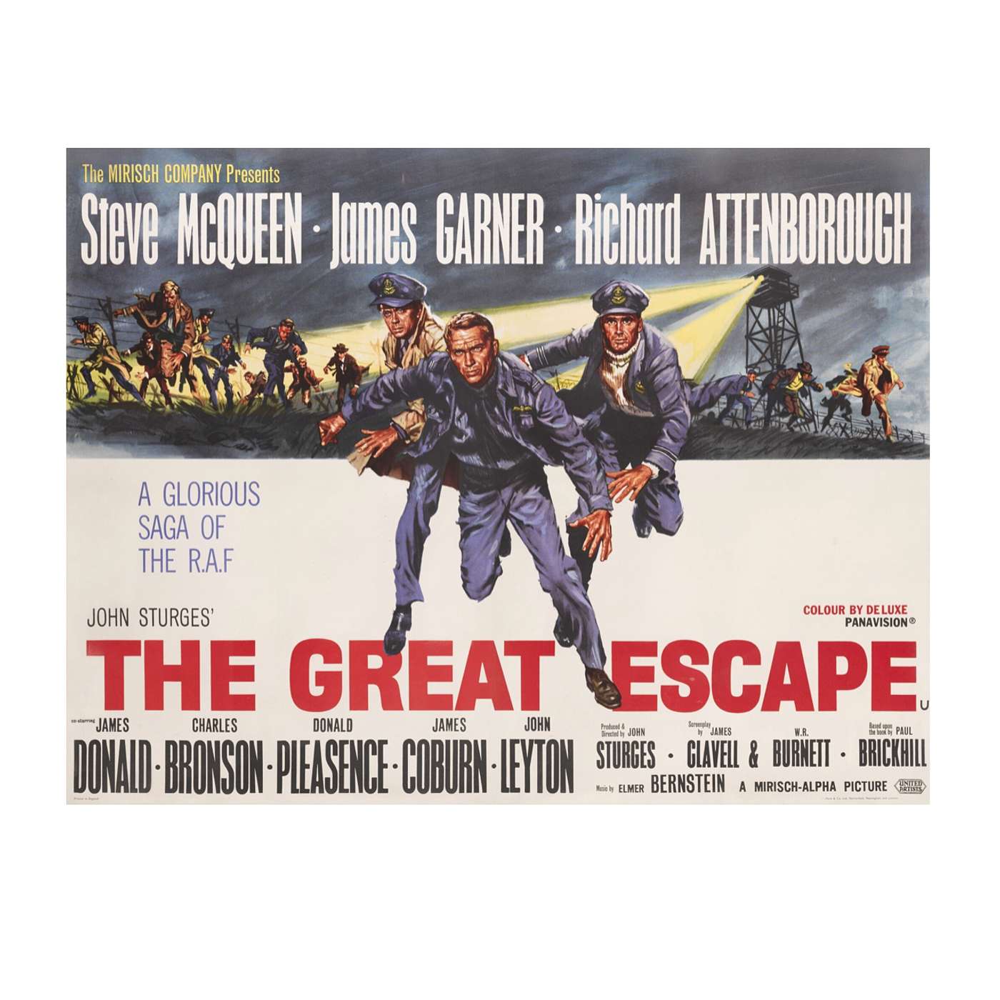 Wednesday, January 21, 2026 - NIHAO, y'all! π Wednesday, January 21, 2026 - NIHAO, y'all! π