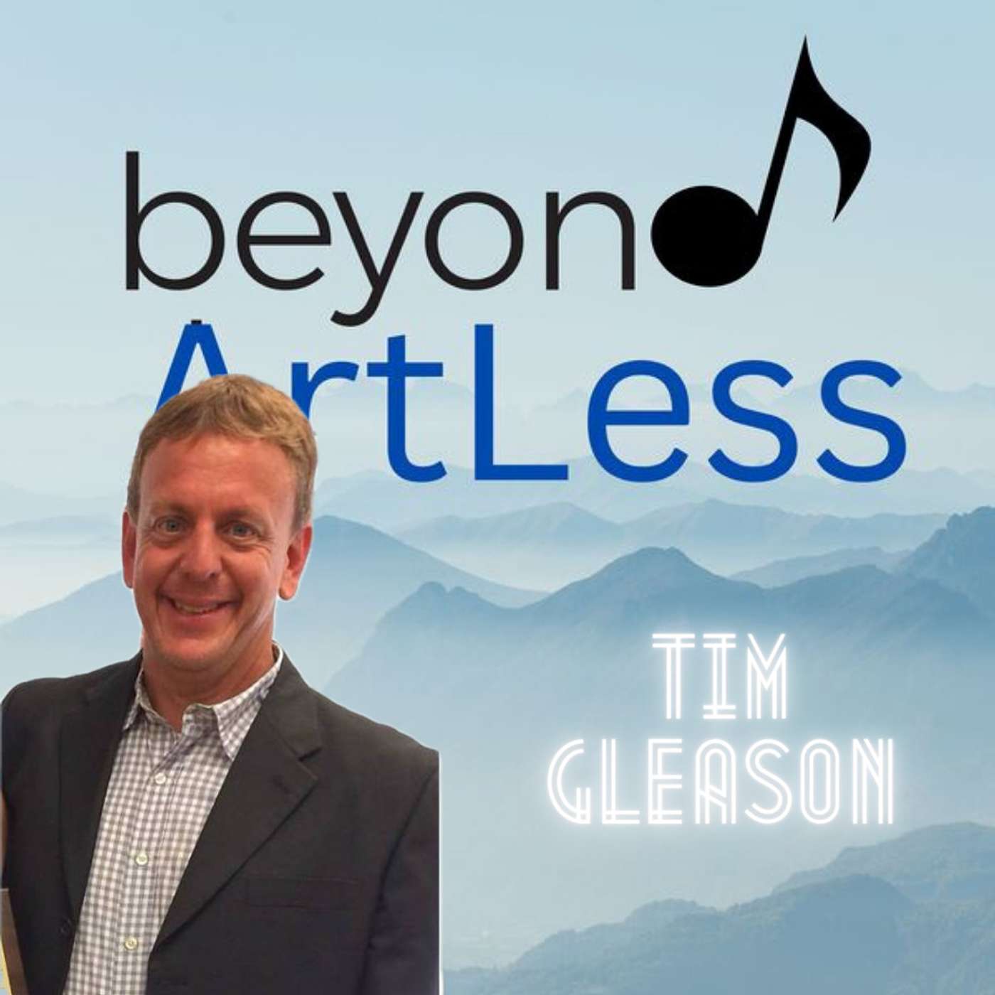 beyond ArtLess
