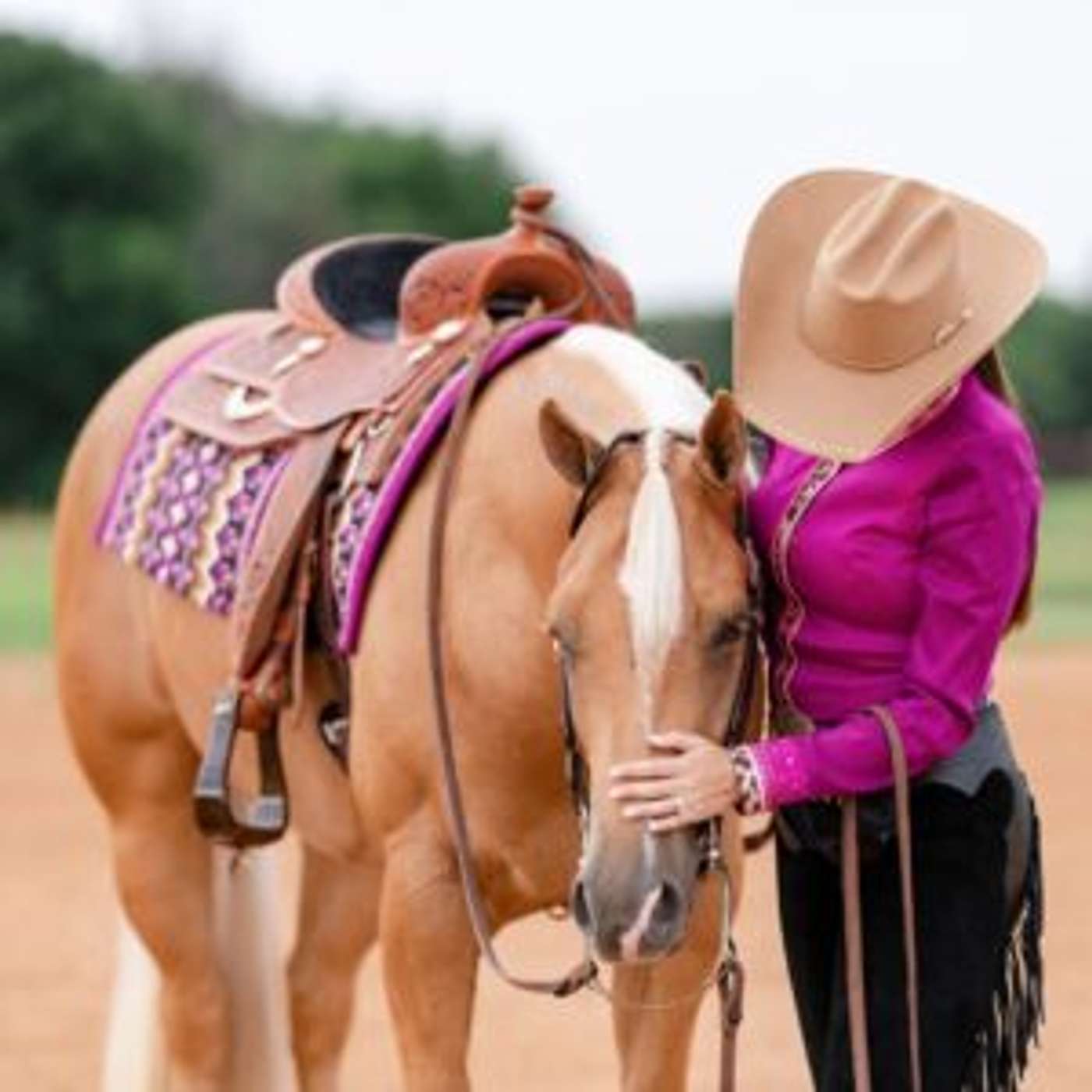 2nd Half of 2026 events at Prescott Rodeo Grounds episode artwork