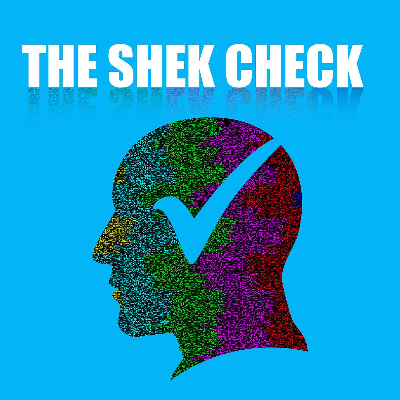 Checkin’ Inner Transformation